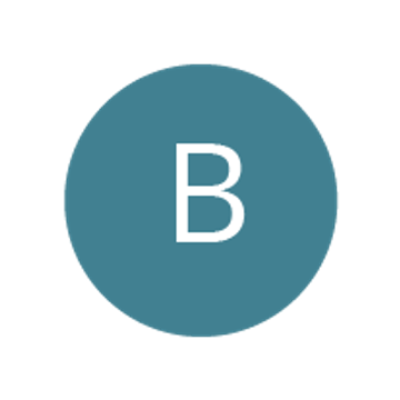 Bname