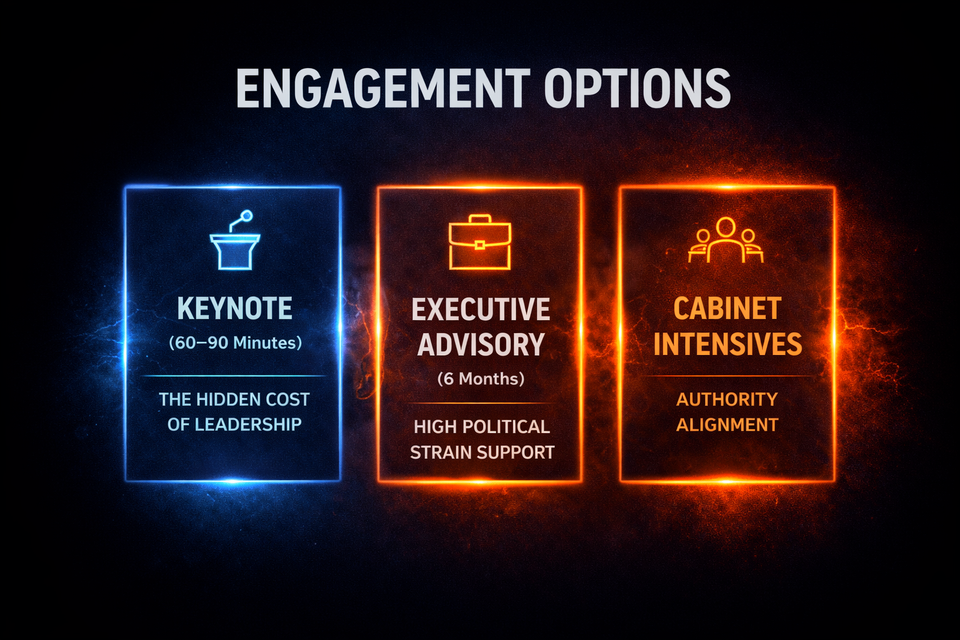 333dd04e 745a 4ed7 bdc9 4d6a9b05c016