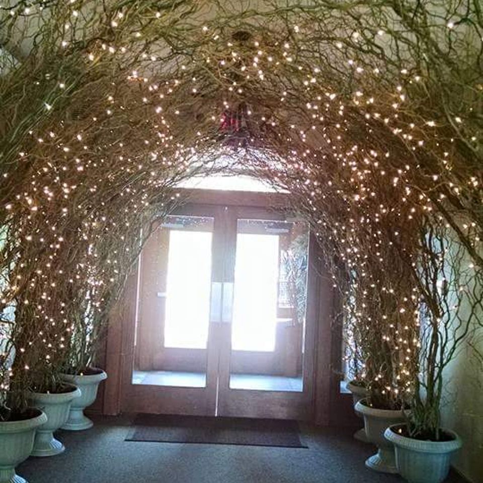 Wed decor 18220180617 21613 hsm3yd
