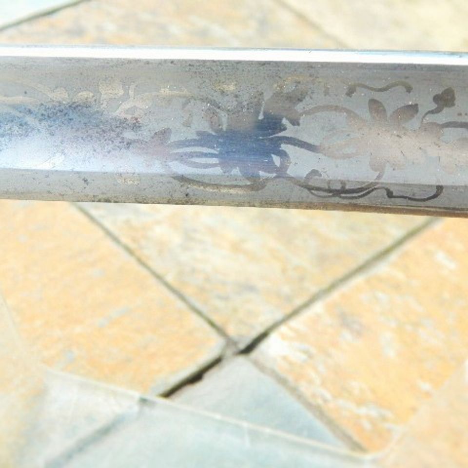 Dscn0850