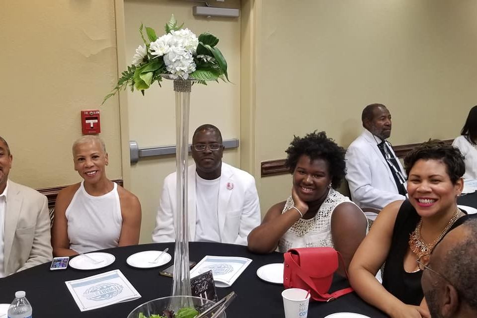 37304184 10214934754236633 4498311195484225536 o orig