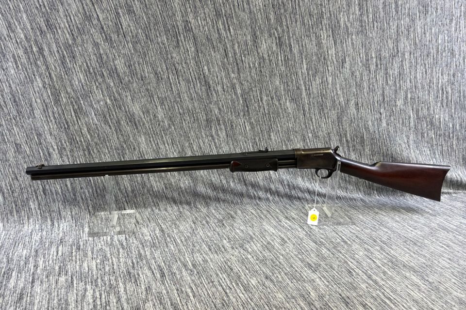 5 1