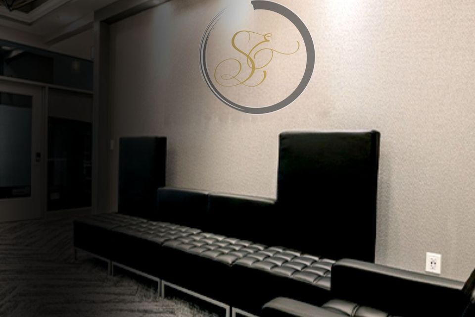 Blog banner for website content