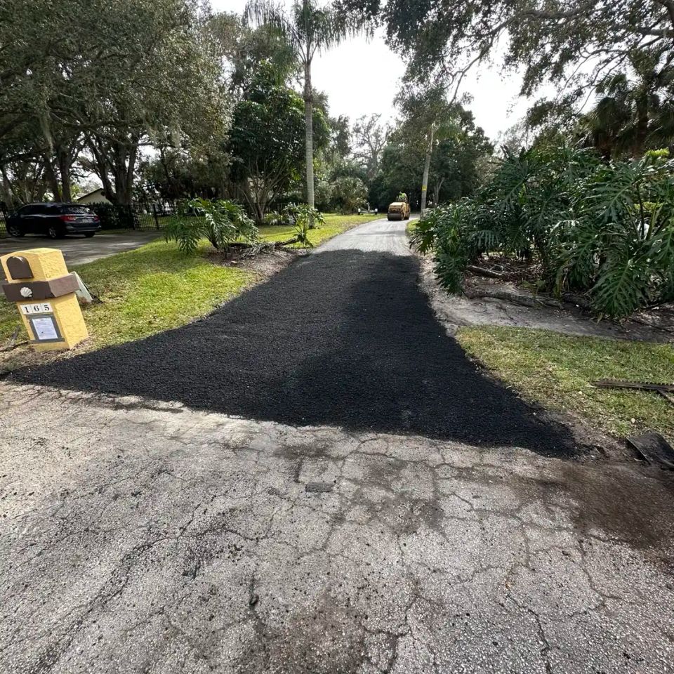 Contact asphalt contractor melbourne fl 56