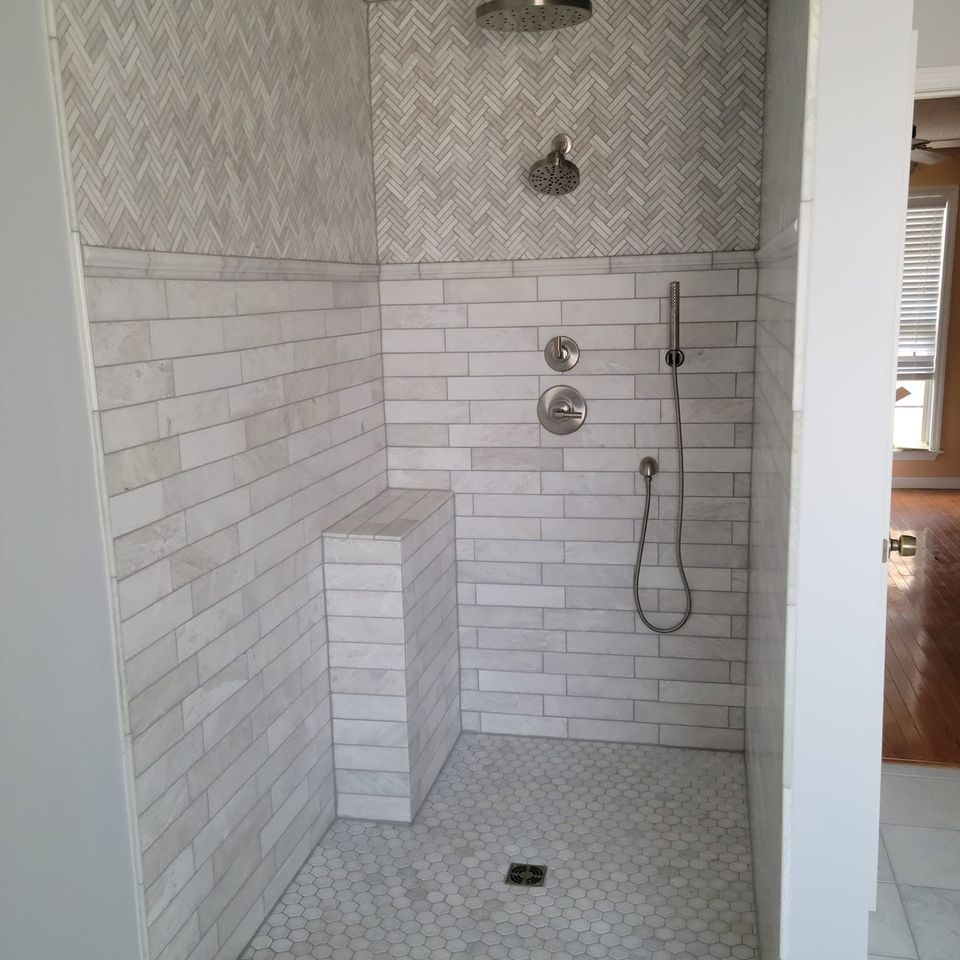 Handyman johnsoncity68