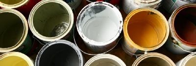 Paintcan