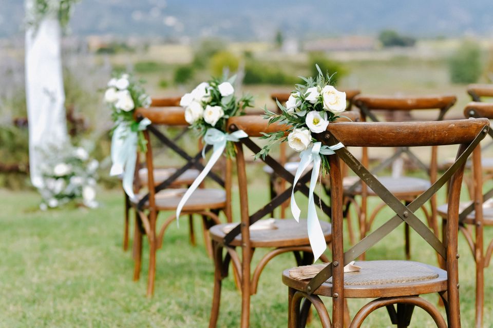 Special Event Rentals