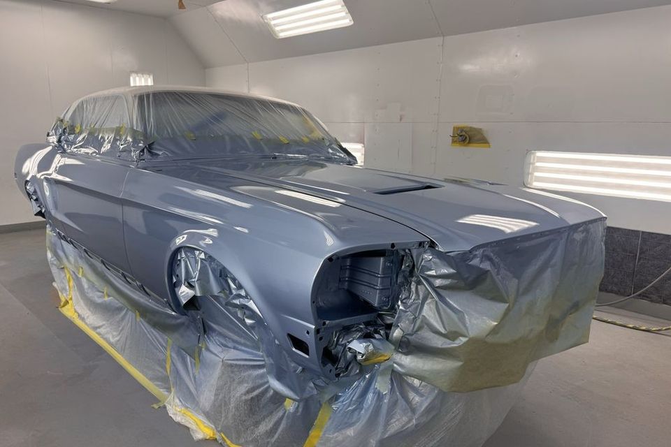 Mustang6