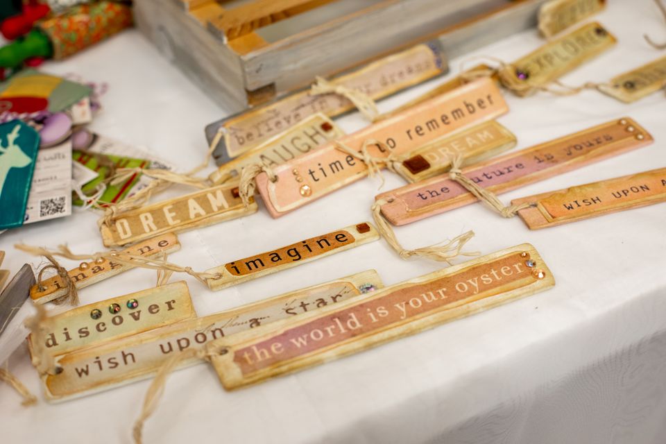 Fall market 2023 19 copy