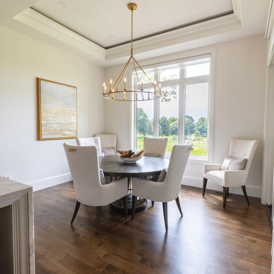 Mhw homes gallery 15 min