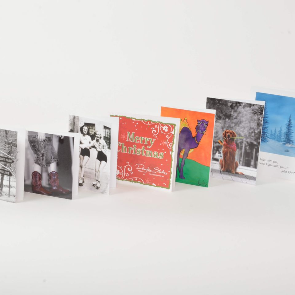 Cards2