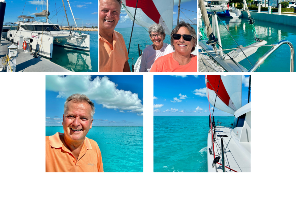 24b9f158 db64 433e b48c 829aabdf85eb