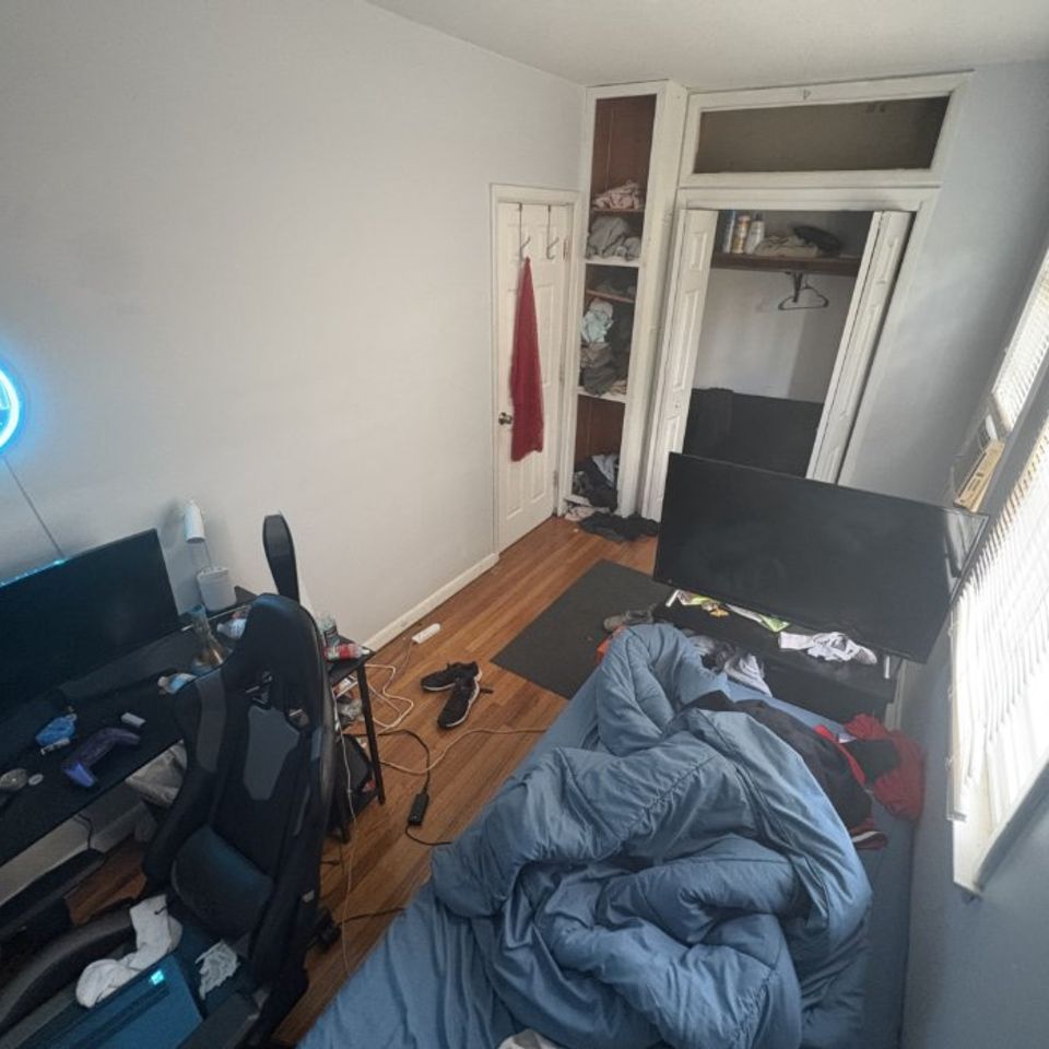 Screenshot 2025 10 24 at 2.48.13 pm compressed