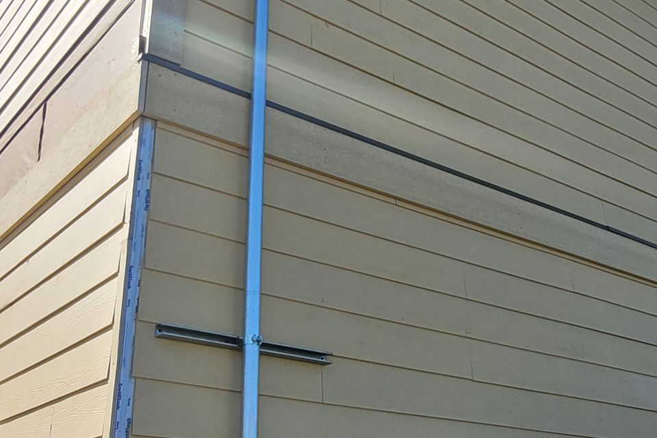 Residential job6