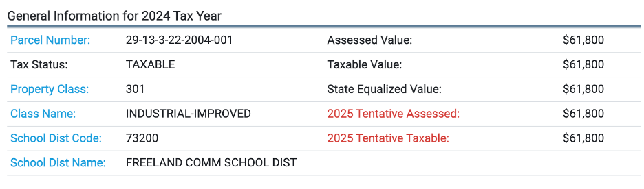 Tax5