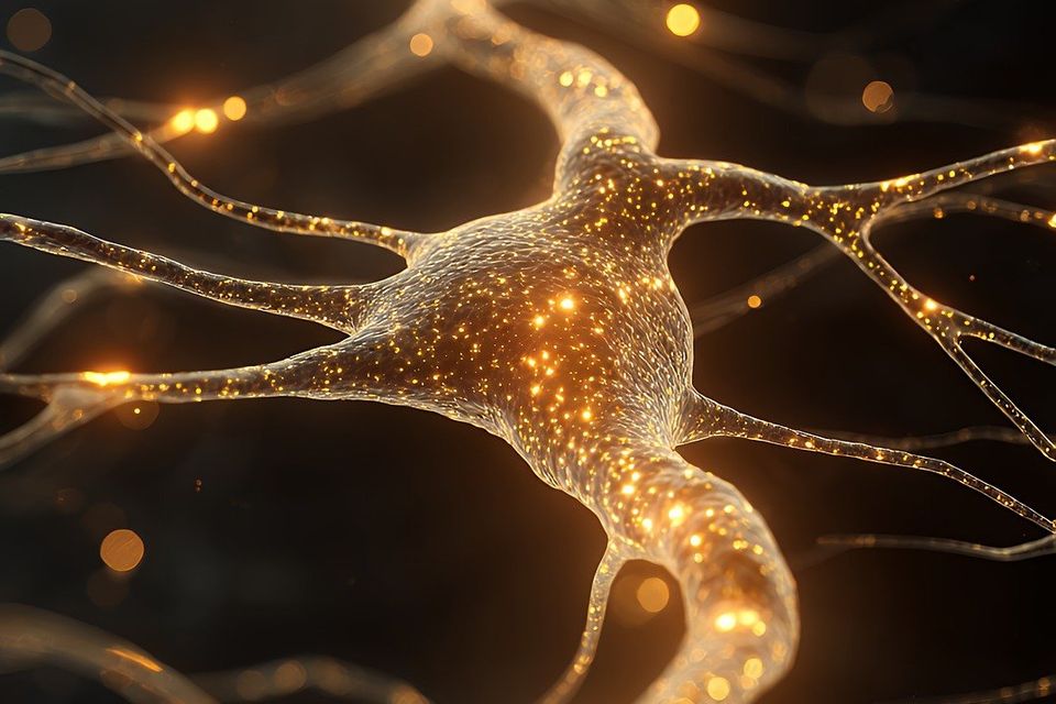 Ai generated g3738045f9 1920