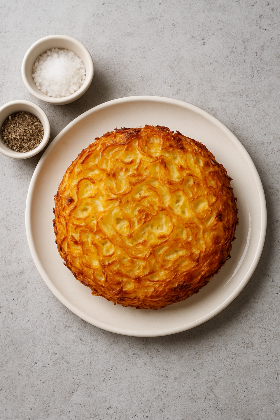 Chatgpt image nov 14  2025  08 26 08 pm