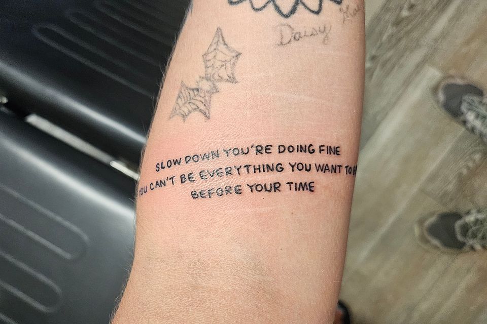 20240904 210603