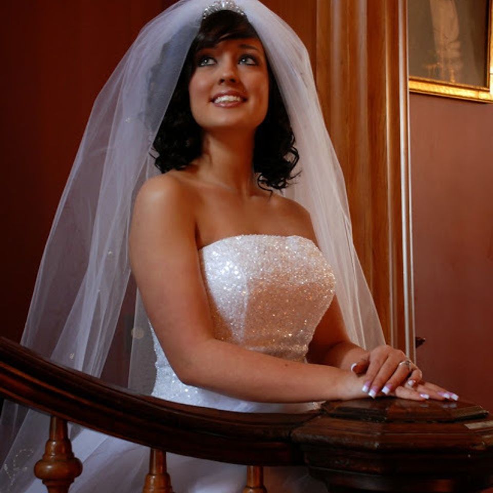 Bridal (11)