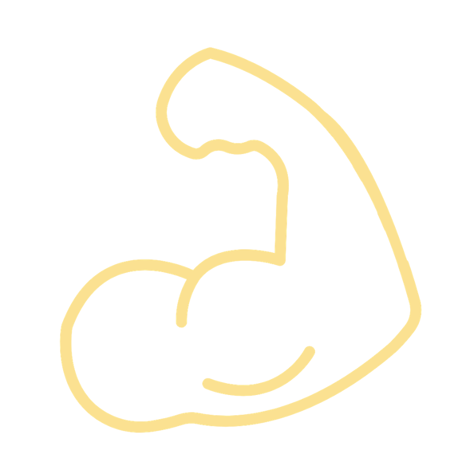 9 20251125 085859 0008