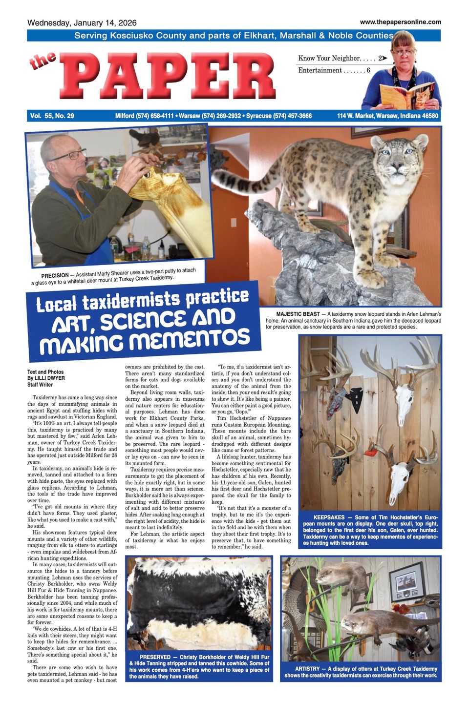 Screenshot 2026 01 13 at 3.38.32 pm