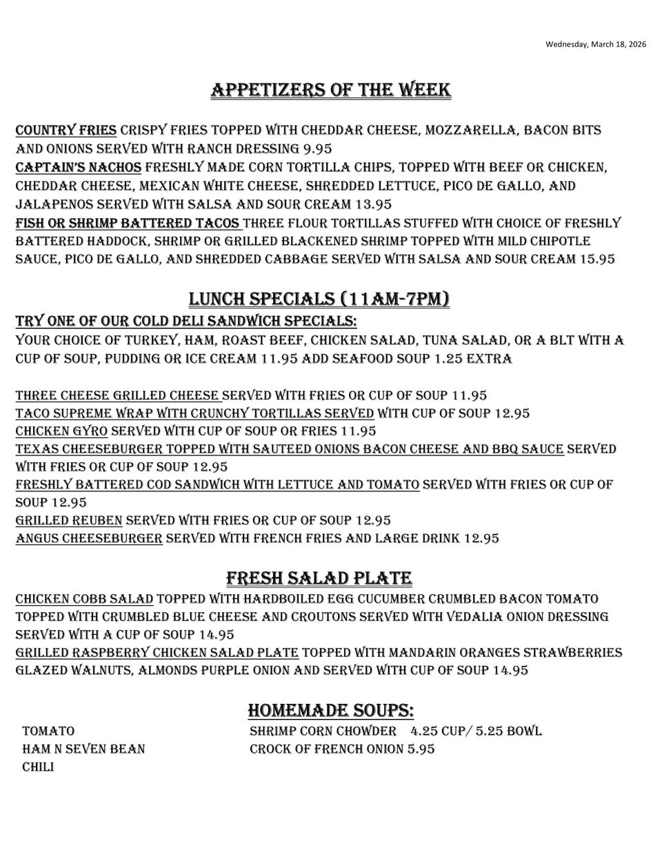 Website images 0 (21)