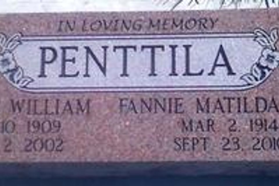 Beveled marker  1