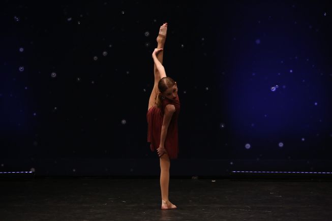 358 2026 03 08 09 09 56 058024015378 6p8b0223