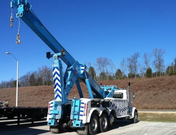 Wrecker Service NC • Wrecker Roxboro NC • Towing Roxboro NC. Towing NC 