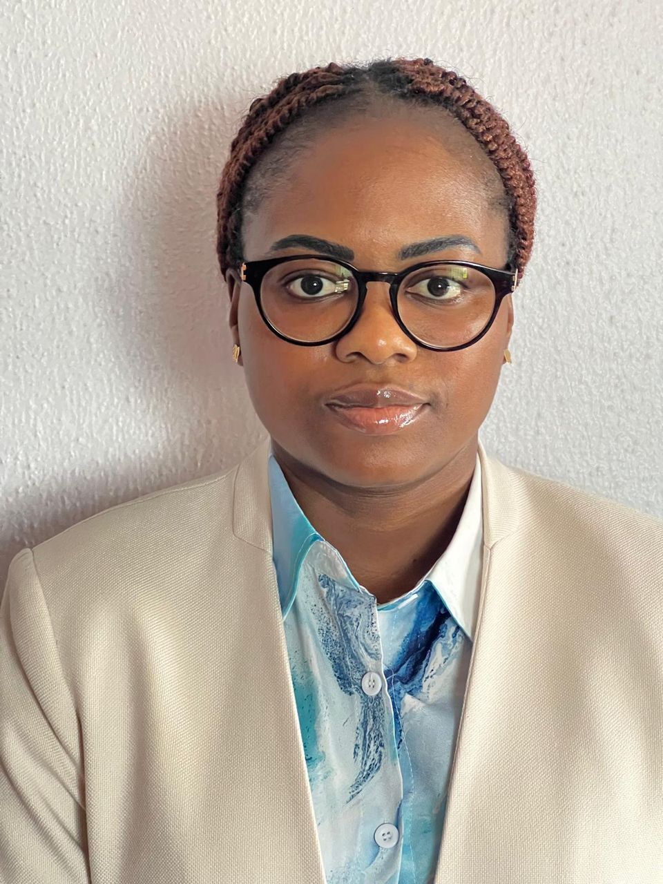 Okereke ogechukwu (1)