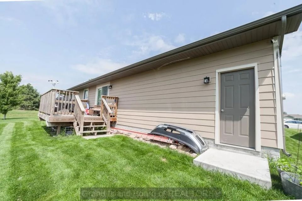 102 switchgrass st grand island d 2