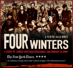 Four winters