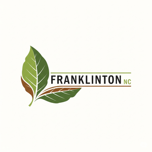 Franklinton