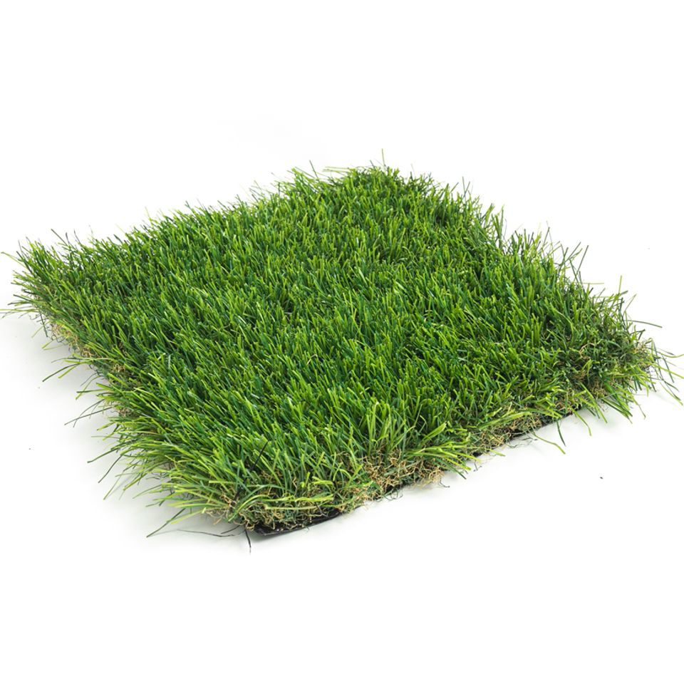 Ultra 276 Gem Mountain lawn turf