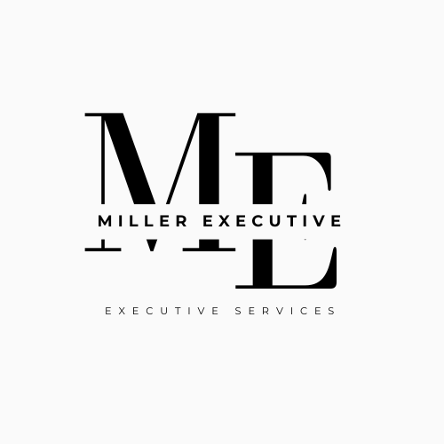 Miller Executive LLC