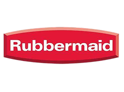 Rubbermaid