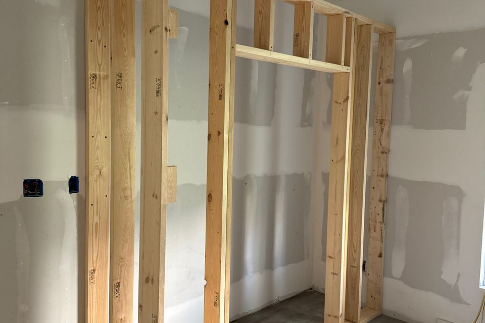 78535944054  54a7bcc8 c383 4835 8ece 13deed230a7e original