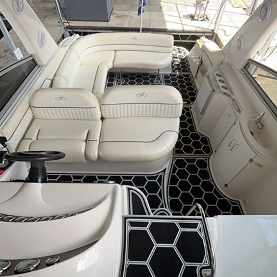 Wicked detailing gallery 74