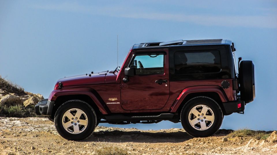 Suv 57e3d0404e 1920
