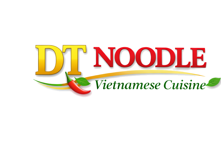 Dt noodle transparent 1