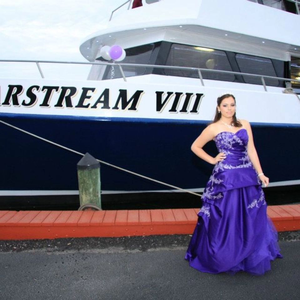 424911 258360327576546 1775955235 n