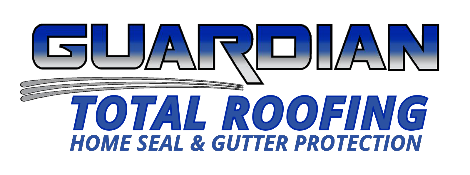 Guardian Roofing, Home Seal & Gutter protection