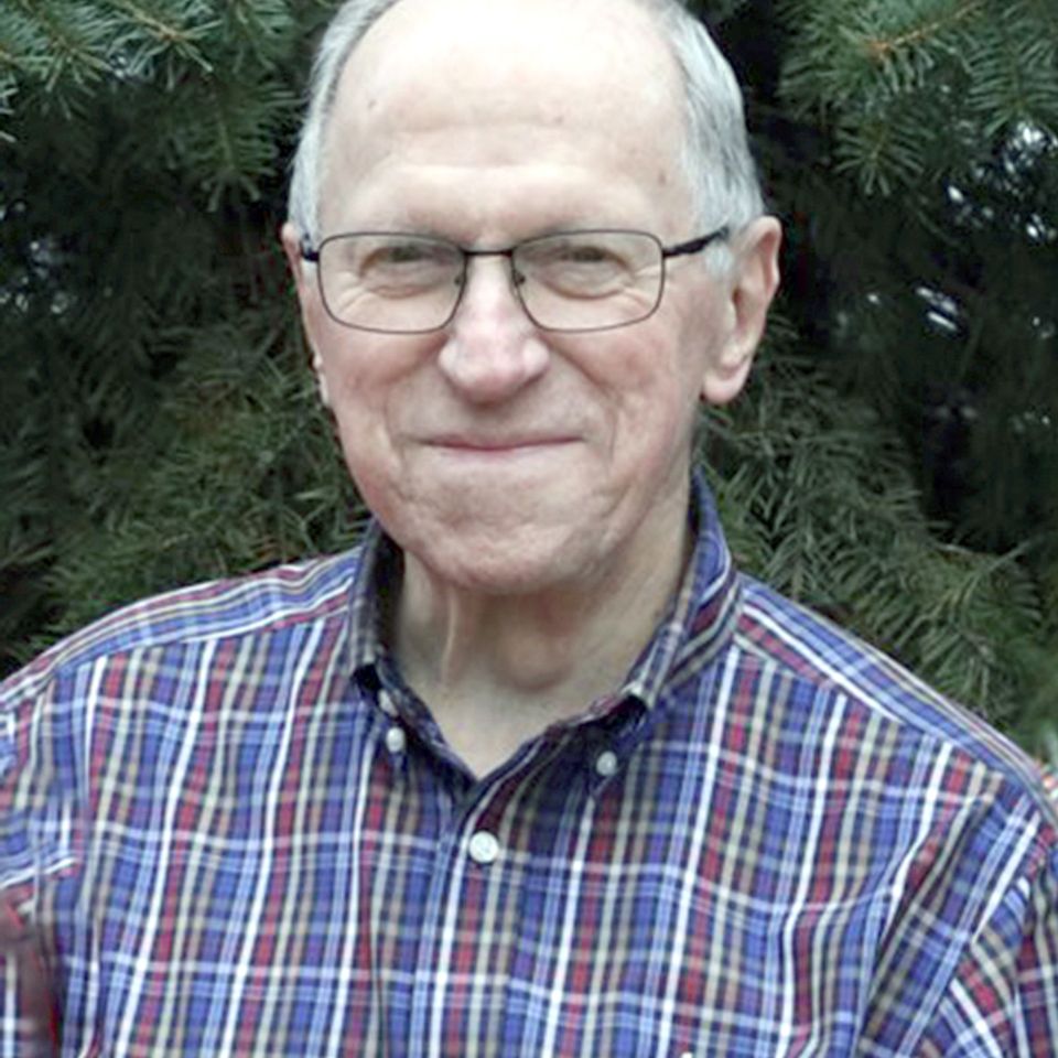 Weber