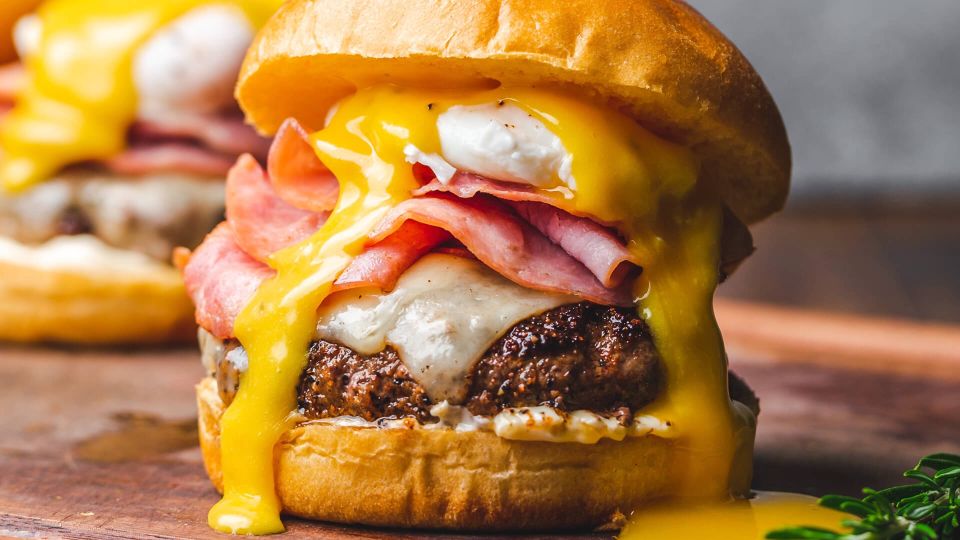 Girlys grill breakfast and lunch palmer ma burgers