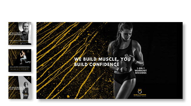 Wellness corporation 4