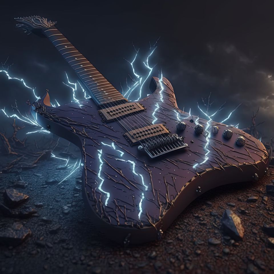 The rocker2