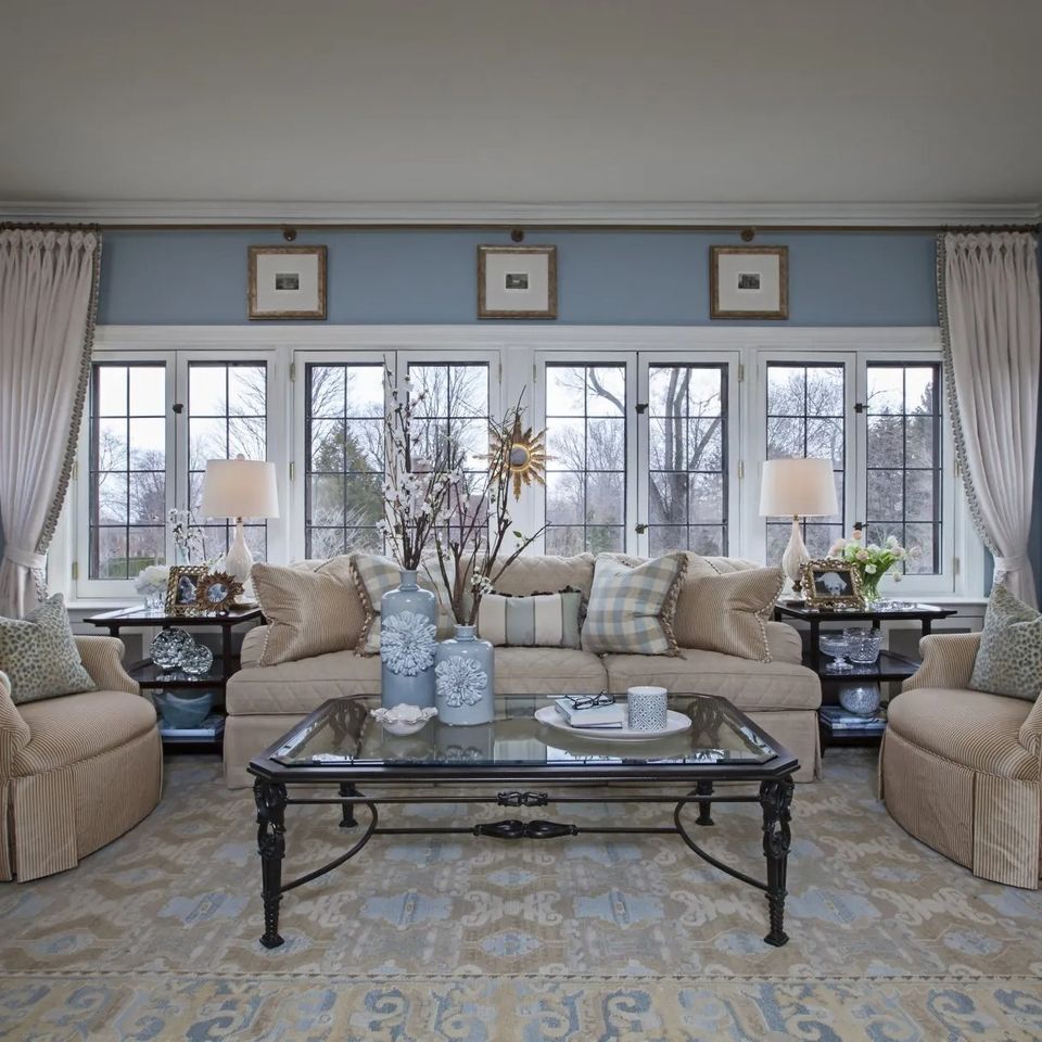 Imgi 100 2014showhouse1 1920w