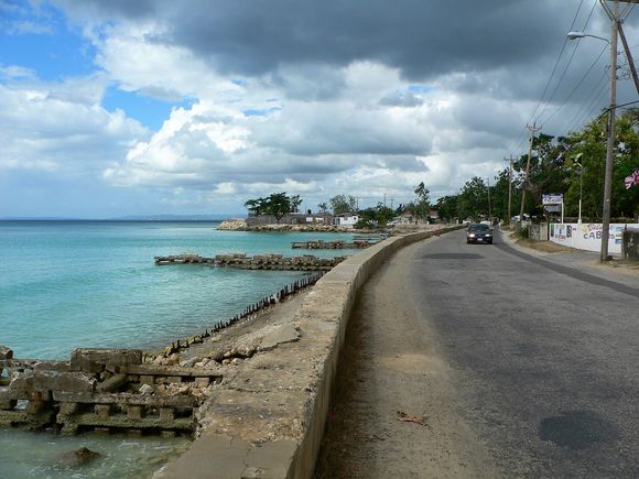 Black's bay (2) (003)