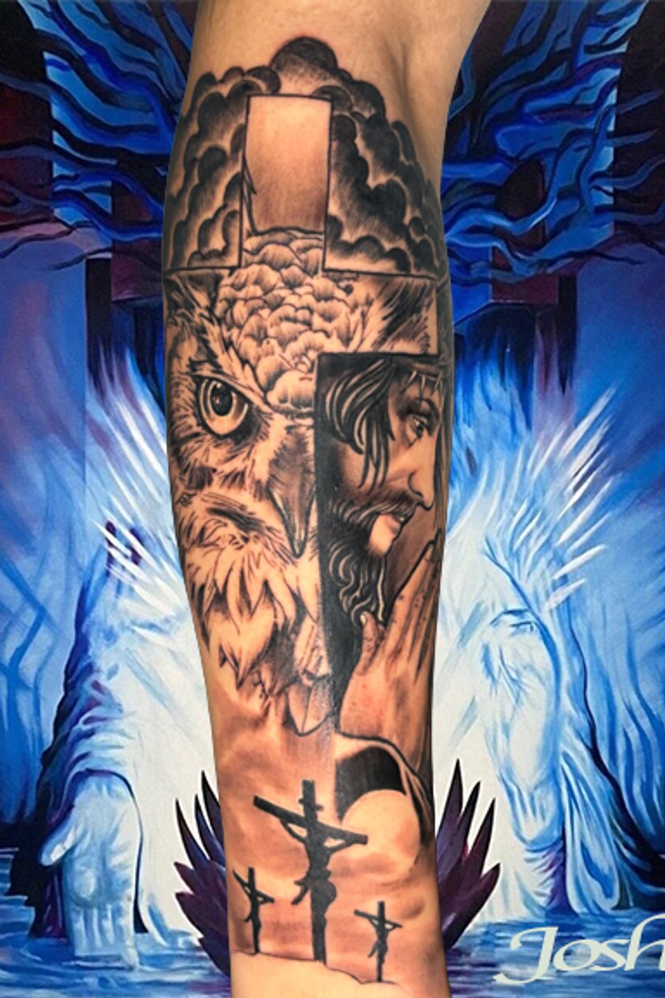 C372294d 7c77 4eb6 8176 9017edf0a816 copy