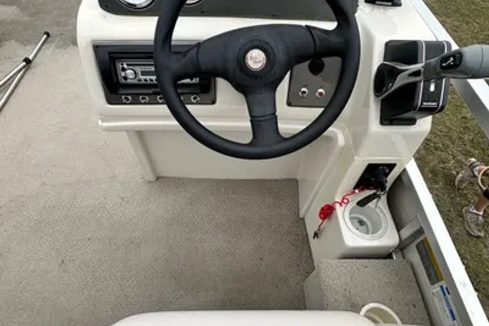 Img 2545 original